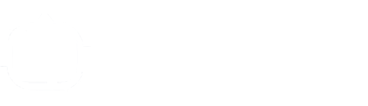 滴滴地图标注店铺公司 - 用AI改变营销